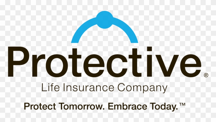 Life Insurance Vector at Vectorified.com | Collection of ...