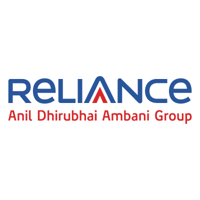 Reliance Life Insurance Logo Vector 400x400 Reliance Life Insurance Logo Vector