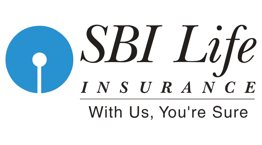 Sbi Life Insurance Vector Logo Free Download 900x500 Sbi Life Insurance Vector Logo Free Download