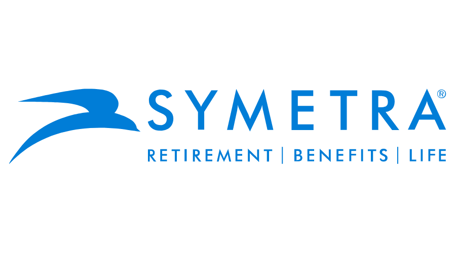 Symetra Life Insurance Company Vector Logo Free Download 900x500 Symetra Life Insurance Company Vector Logo Free Download