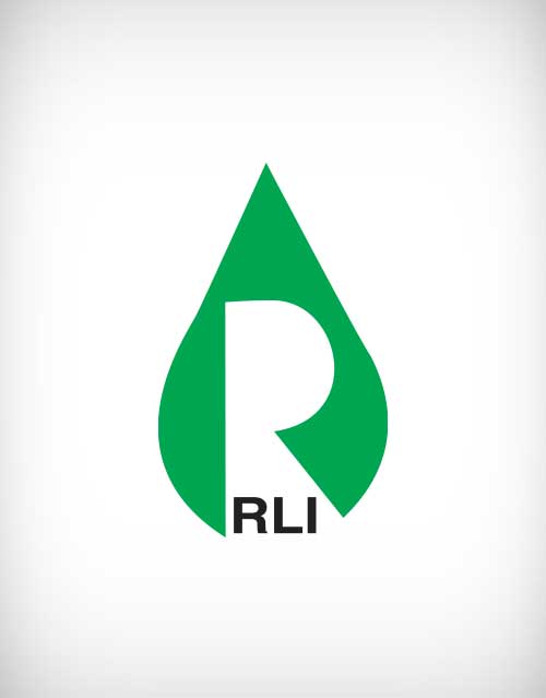 Rupali Life Insurance Vector Logo 500x639 Rupali Life Insurance Vector Logo