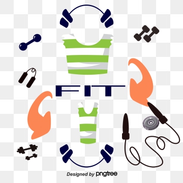 360x360 Healthy Life Png Images Vector And Free Download