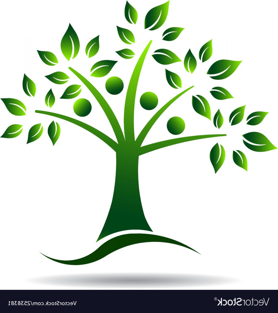 1154x1296 People Tree Concept For Family Tree Natural Life Vector Handandbeak