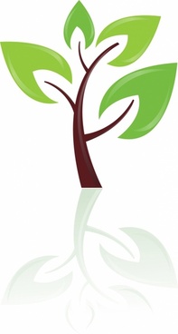 197x368 Tree Of Life Vector Free Vector Download