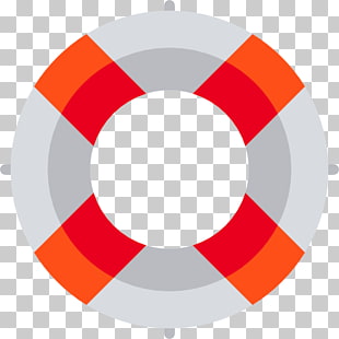 Lifebuoy Vector