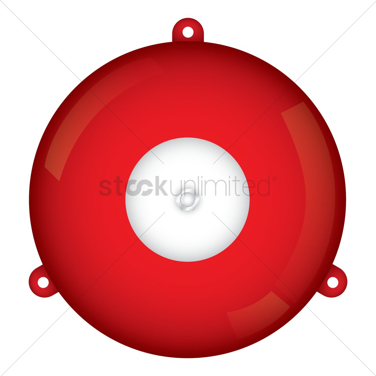 1300x1300 Lifebuoy Vector Image