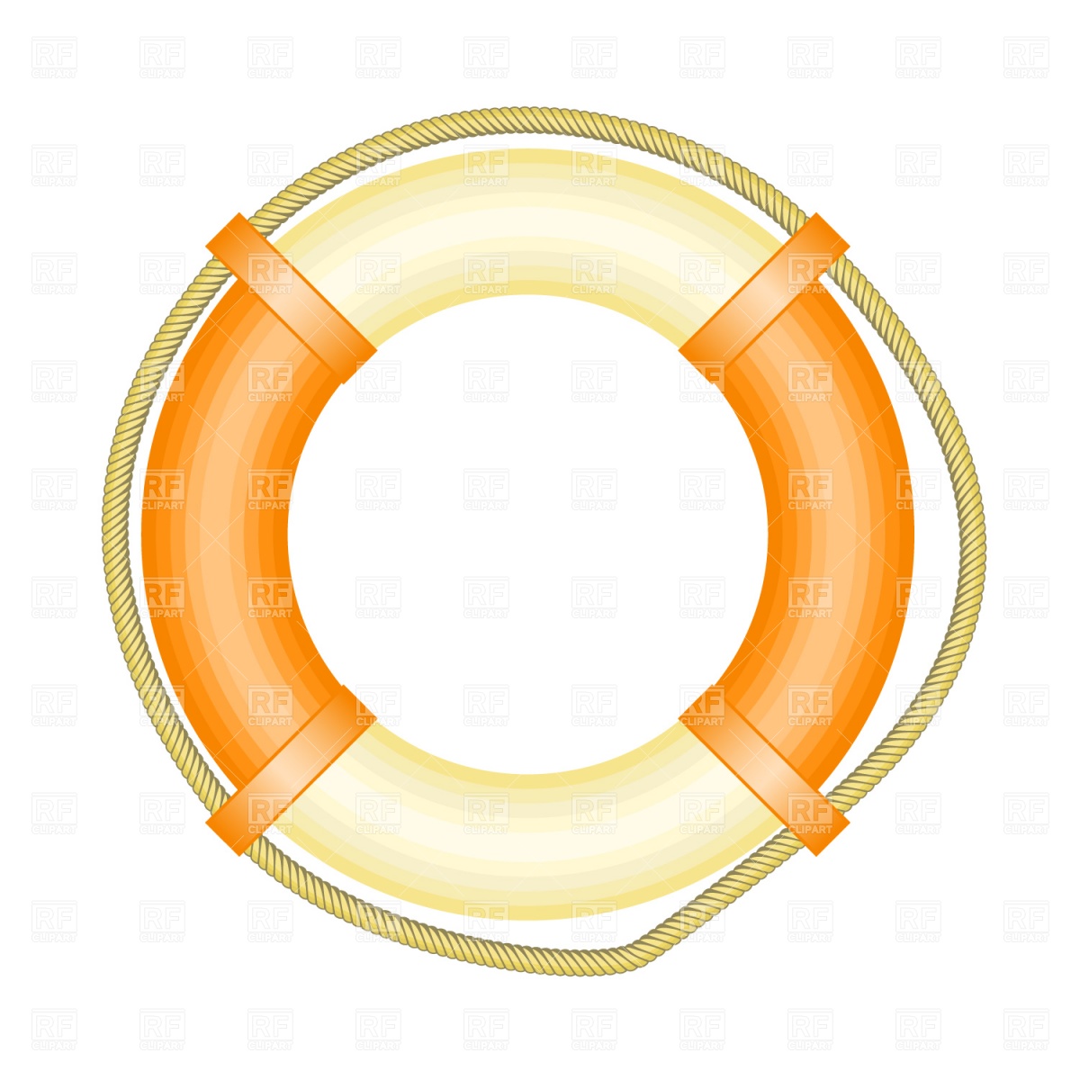 1200x1200 Lifebuoy Vector Image Of Signs, Symbols, Maps Prague