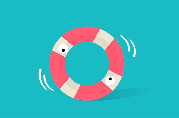 626x416 Lifebuoy Vectors, Photos And Free Download