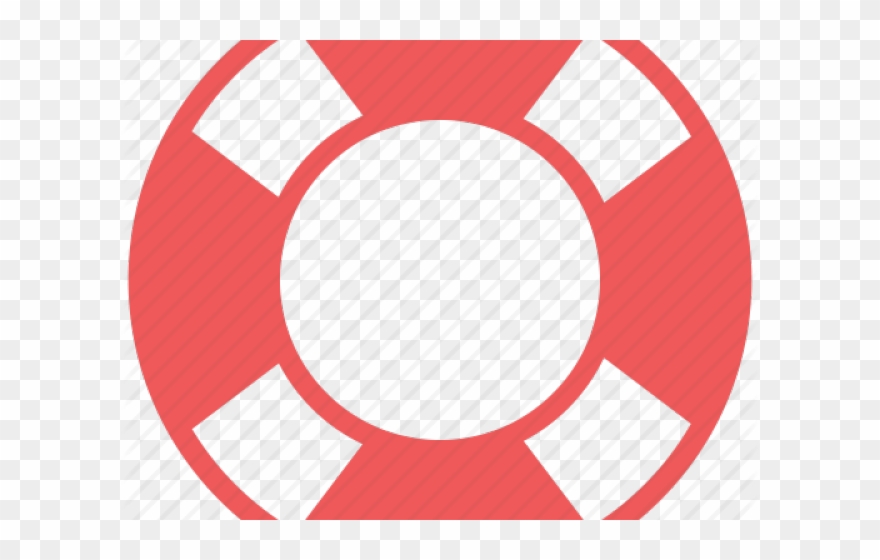 880x560 Safe Clipart Safety Security