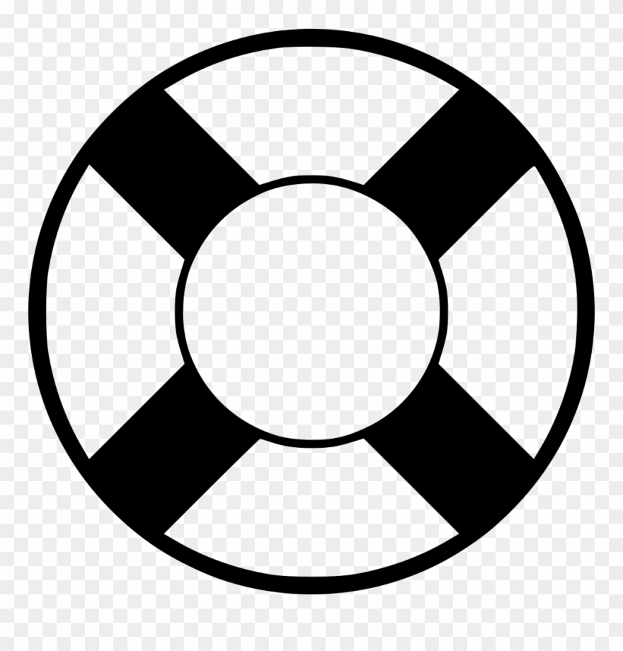 880x920 Life Saver Comments