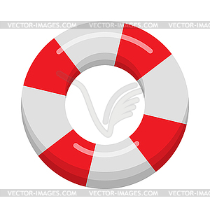 300x300 Lifebuoy