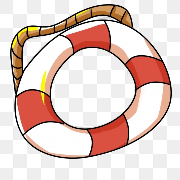360x360 Lifebuoy Png, Vector, And Clipart With Transparent Background