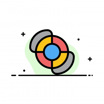 360x360 Lifeguard Png Images Vector And Free Download