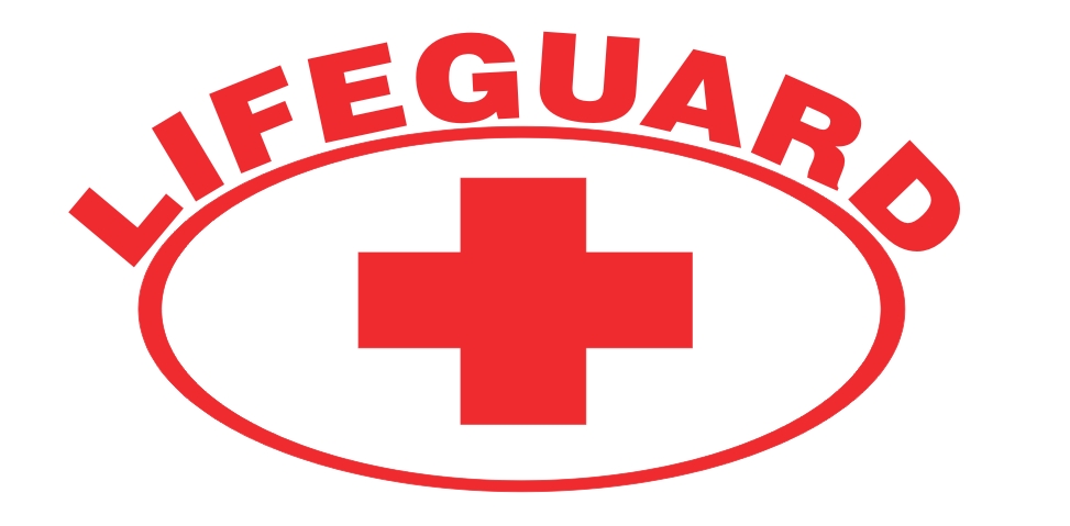 973x479 Red Cross Lifeguard Logo