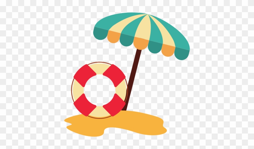 840x491 Float Lifeguard Isolated Icon