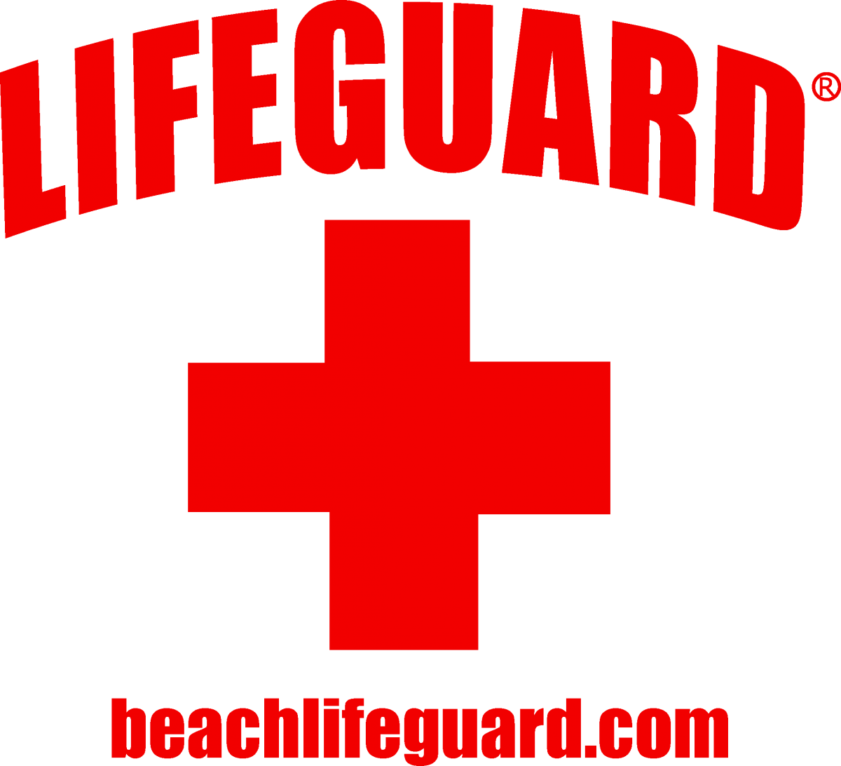 Free Free Lifeguard Cross Svg 811 SVG PNG EPS DXF File
