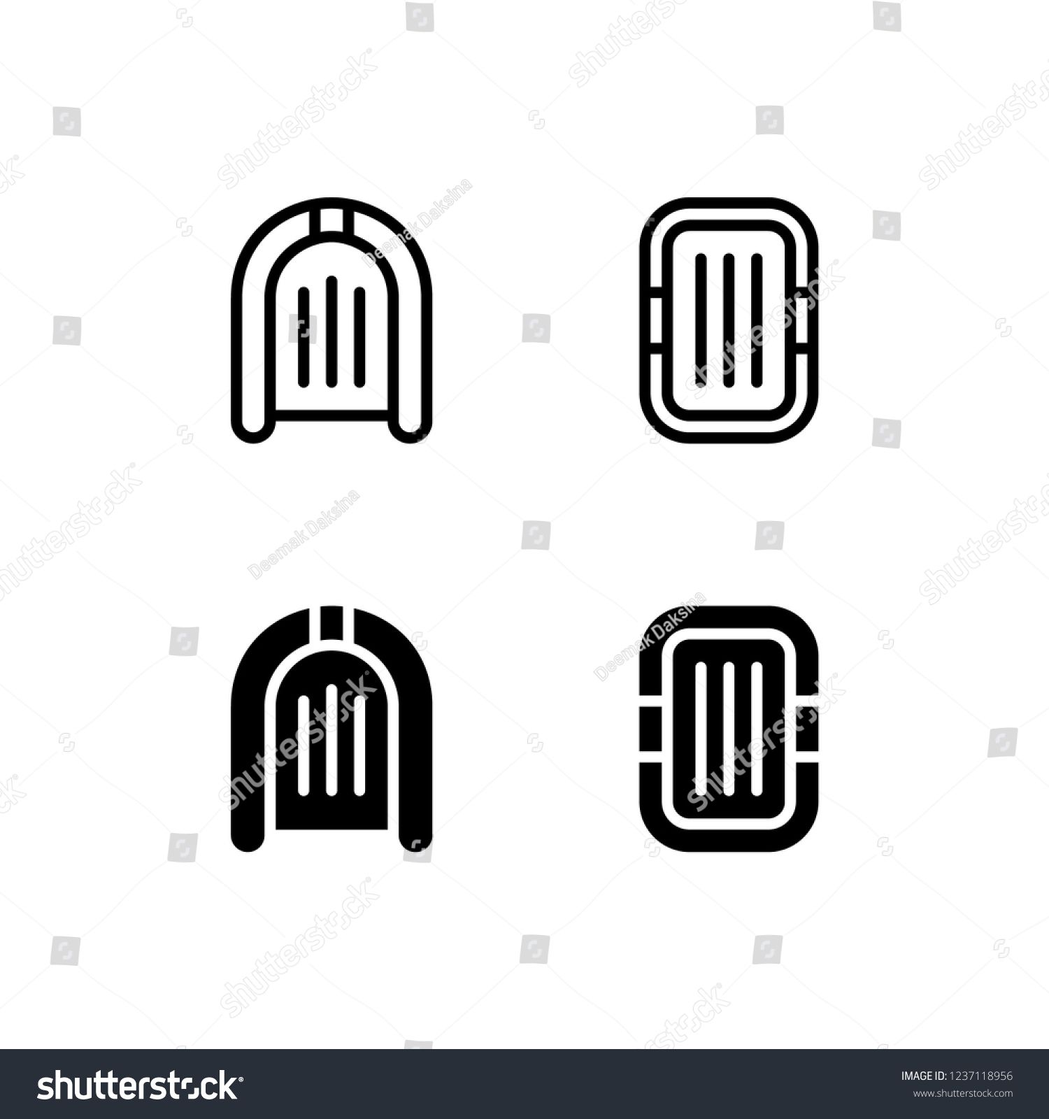 1500x1600 Lifeboat Icon Design Lifeboat, Lifeguard, Raft, Vessel, Life Boat
