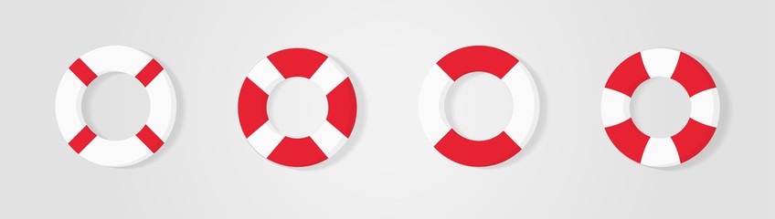 848x240 Lifeguard Logo Photos, Royalty Free Images, Graphics, Vectors