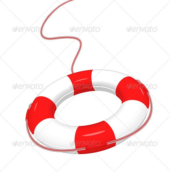 590x596 Lifebuoy Sport Vector Adobe Illustrator In Lifebuoy