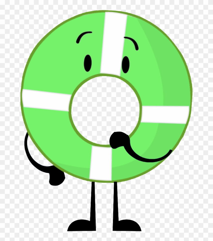 880x994 Lifeguard Vector Inner Tube Clipart