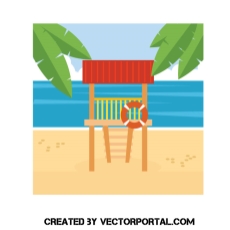 230x230 Lifeguard Free Vectors Downloads Found