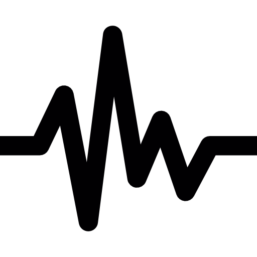 512x512 Life Line Reading Icons Free Download