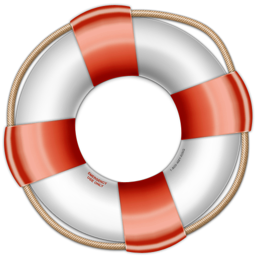 Lifesaver Png Vector, Clipart 512x512 Lifesaver Png Vector, Clipart
