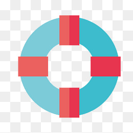 Lifesaver Vector, Free Download Lifesaving, Lifesavers, Cherry 260x261 Lifesaver Vector, Free Download Lifesaving, Lifesavers, Cherry