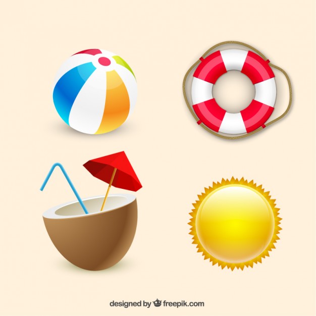 Lifesaver Vectors, Photos And Free Download 626x626 Lifesaver Vectors, Photos And Free Download