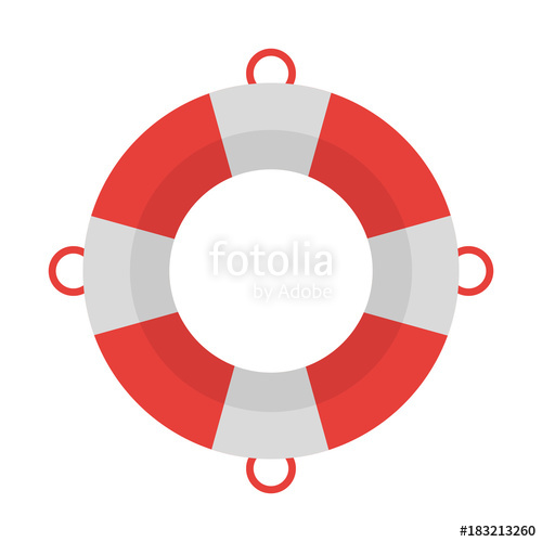 Lifesaver Float Symbol Icon Vector Illustration Graphic Design 500x500 Lifesaver Float Symbol Icon Vector Illustration Graphic Design