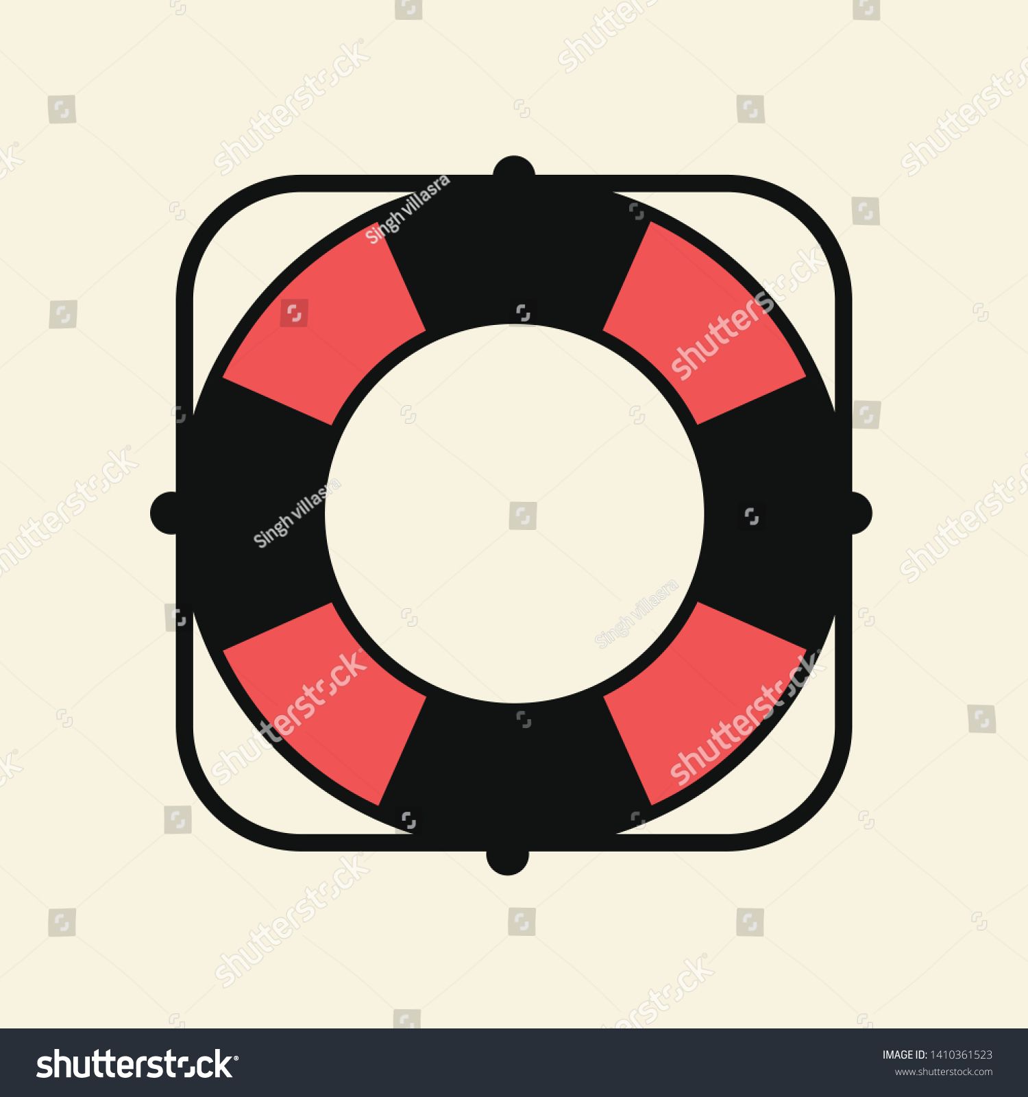 Lifesaver Icon, New Trendy Style Lifesaver Vector Illustration 1500x1600 Lifesaver Icon, New Trendy Style Lifesaver Vector Illustration