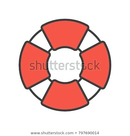 Boat Lifesaver Vector Surf Pradeepraja 450x470 Boat Lifesaver Vector Surf Pradeepraja