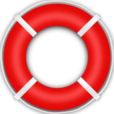 Lifesaver Vector Free Vector Download 368x368 Lifesaver Vector Free Vector Download
