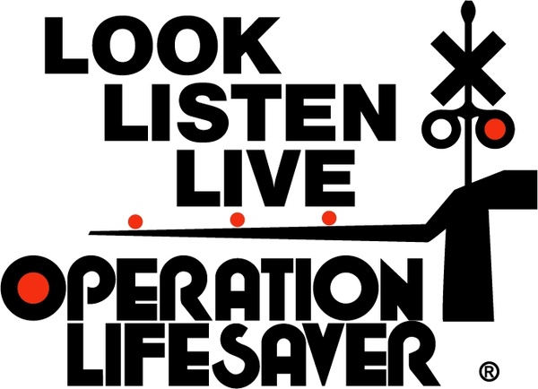 Operation Lifesaver Free Vector In Encapsulated Postscript 600x434 Operation Lifesaver Free Vector In Encapsulated Postscript
