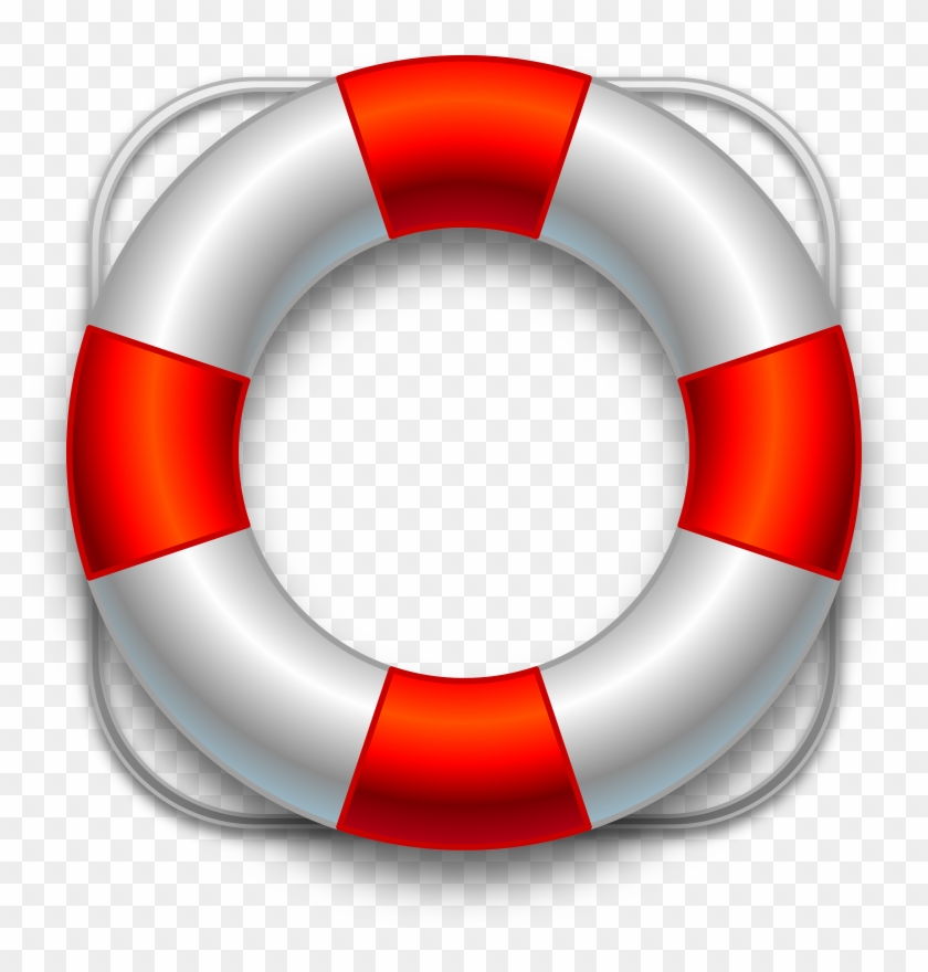 Vector Free Library Lifesaver Big Image Png 840x880 Vector Free Library Lifesaver Big Image Png