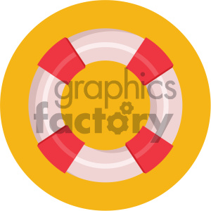 Lifesaver Circle Background Vector Flat Icon Clipart Royalty Free 300x300 Lifesaver Circle Background Vector Flat Icon Clipart Royalty Free