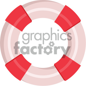 Lifesaver Vector Flat Icon Clipart Royalty Free Gif, Png 300x300 Lifesaver Vector Flat Icon Clipart Royalty Free Gif, Png