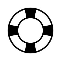 Life Saver Free Vector Art 200x200 Life Saver Free Vector Art