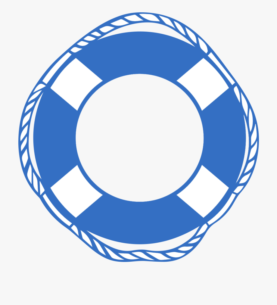 Life Saver Png 920x1013 Life Saver Png
