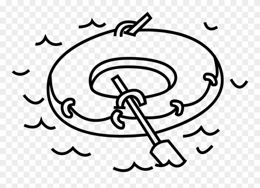 Lifebuoy Ring Lifesaver Vector Clipart 880x635 Lifebuoy Ring Lifesaver Vector Clipart