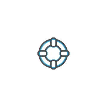 Lifesaver Png, Vector, And Clipart With Transparent 360x360 Lifesaver Png, Vector, And Clipart With Transparent