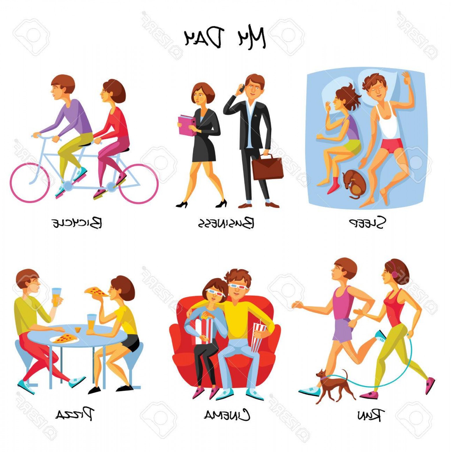 1558x1560 Vector Lifestyle Catchsplace