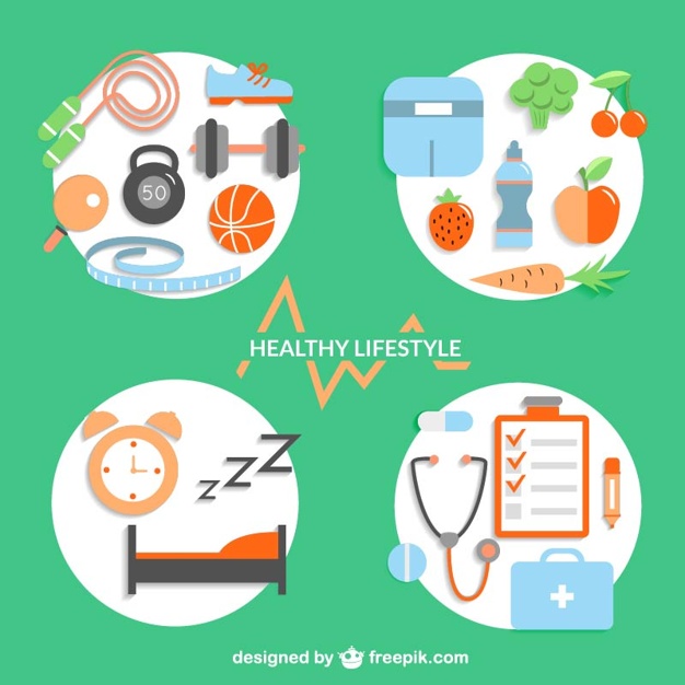 Lifestyle Vector at Vectorified.com | Collection of Lifestyle Vector ...