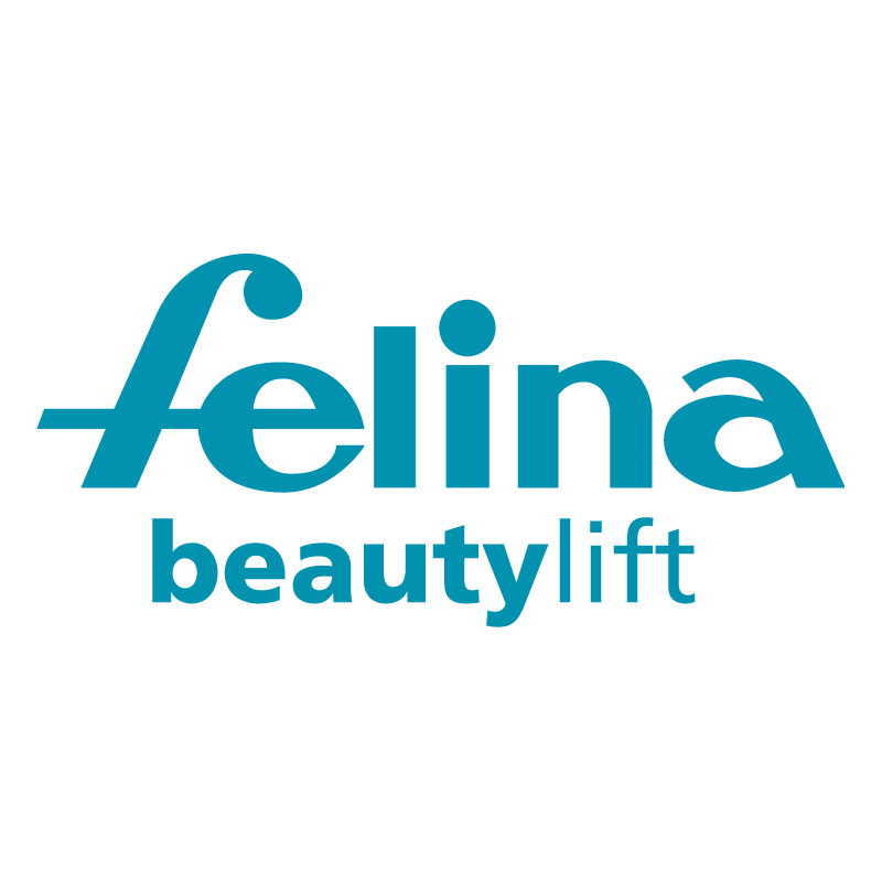 800x799 Felina Beauty Lift Free Vectors, Logos, Icons And Photos Downloads