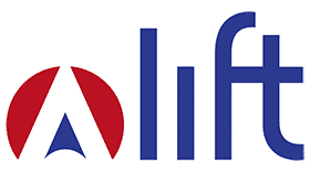 280x156 La Obsession Logo Vector