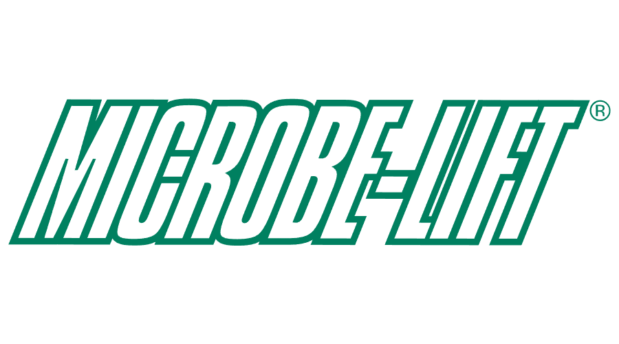 900x500 Microbe Lift Vector Logo
