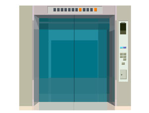 Lift Vector 300x229 Lift Vector