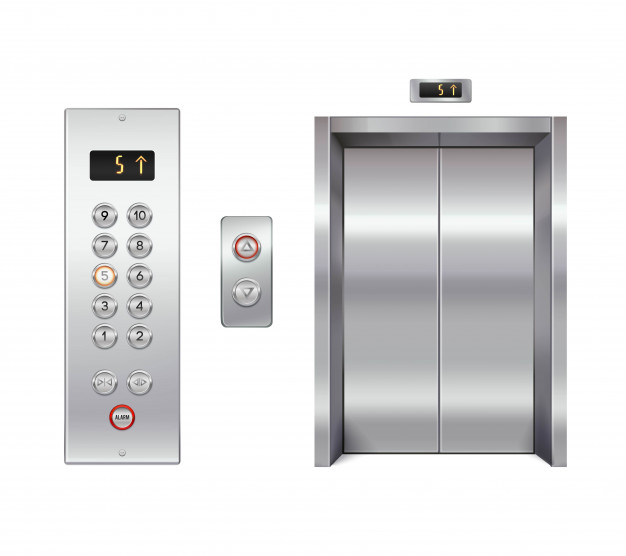 Lift Vectors, Photos And Free Download 626x556 Lift Vectors, Photos And Free Download