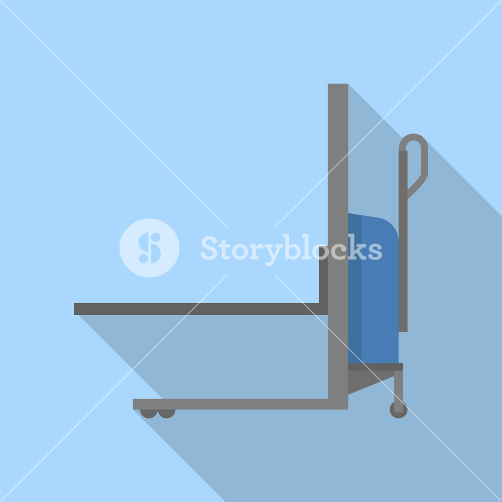 Car Lift Icon Flat Illustration Of Car Lift Vector Icon For Web 1000x1000 Car Lift Icon Flat Illustration Of Car Lift Vector Icon For Web
