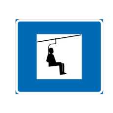 Lift Free Vectors Downloads Found 230x230 Lift Free Vectors Downloads Found